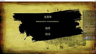 【小奶团】 4194443