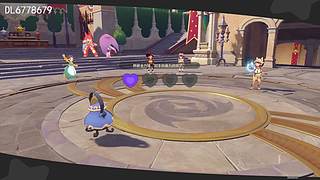 肝/主线/挑战/图鉴/异色/所有