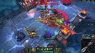 4月对我们好一点！！！！