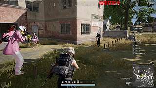 4月对我们好一点！！！！