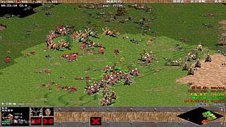 千王小杀的直播间