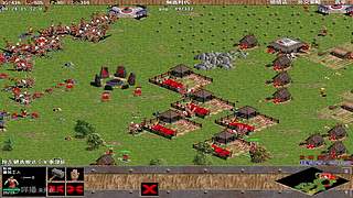 千王小杀的直播间