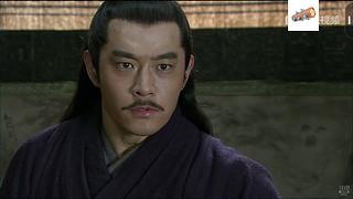 【弹幕天团】三国