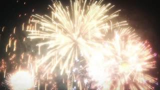 喜欢二次元动漫就点进来吧