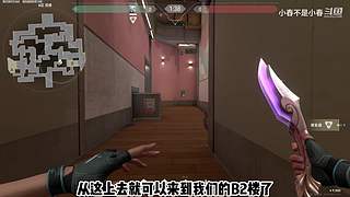 港服/国服有位置 从来不压力人