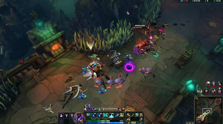 如果预判了你的预判