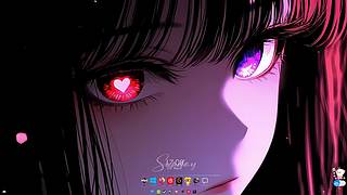 如果预判了你的预判