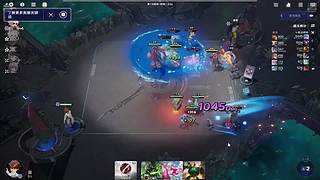 月亮不睡我不睡 4318315