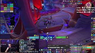 OB：团本首杀争夺战！双倍亲密度