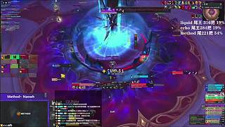 OB：团本首杀争夺战！双倍亲密度