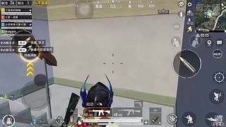 关注领取软糯香甜小萌柚