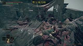 很呆的萌新玩转刺客信条起源最高难度。