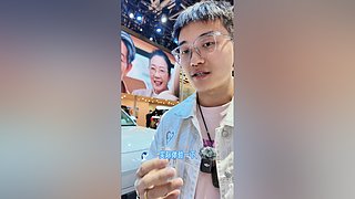 科技小奈的直播间