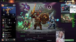 【汐湲】4.04~越玩越开心