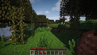 今天终于买到豆腐了！