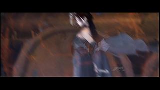 天涯明月刀IP十周年庆典直播