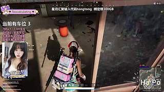 有车位~四川快乐小狗~