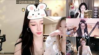 到底是谁在幸福啊！