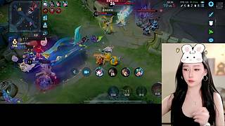 到底是谁在幸福啊！