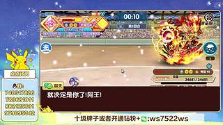 看看新版本宠物