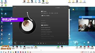 【ZooM电竞】老爷来了 钻石双倍