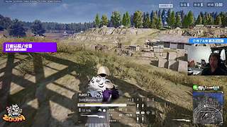 【ZooM电竞】老爷来了 钻石双倍