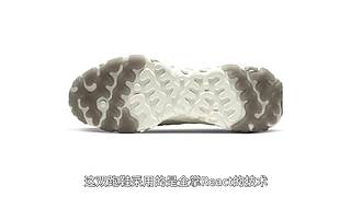 干货！年度潮鞋评测