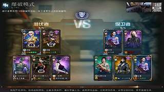 CF不忘初心、励志前行