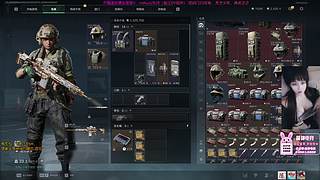 你别急，等我装糖先阴他们一手