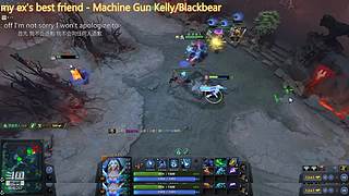 祝愿大家出入平安，登封造极，不要胡乱调侃