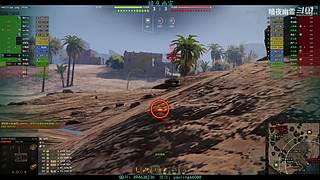 囤11级车经验，囤银币，囤债券中