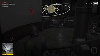 绝活是什么：儿女双全，人生赢家