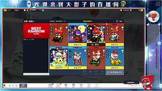 一人一首老情歌。。。