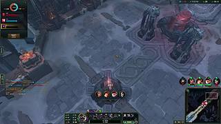 【小奶团】准备搬家