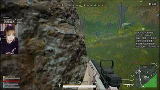 嘻嘻嘻嘻嘻嘻 4720132