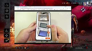 【森】这游戏太好玩辣