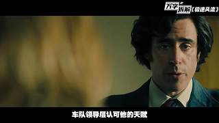 【猫叔】大赢特赢~~~哈哈哈。。。