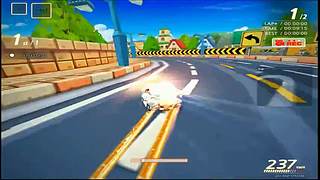 ~┢┦aΡｐy每一天~