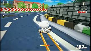 ~┢┦aΡｐy每一天~