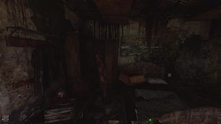 踏上一条离乡的地铁