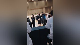 下午蓝色星原，晚上原神！