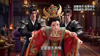 下午蓝色星原，晚上原神！