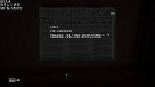 新游4K画质最高难度开荒