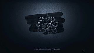 新游4K画质最高难度开荒