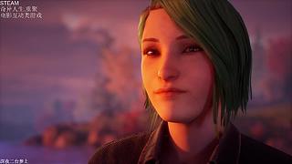 新游4K画质最高难度开荒