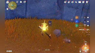 用户39582077直播间