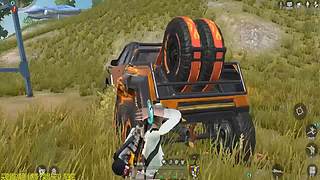 点击更多 直播回看