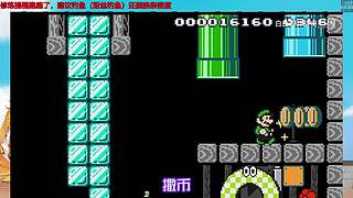 ⭐️【钻粉2.5倍】来钓鱼⭐️