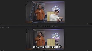 玩纸牌的yolo