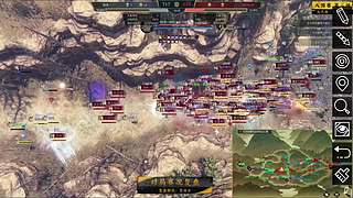 【正式服】第十届天下第一跨服比武大会